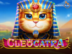 Slot machine casino online gratis10